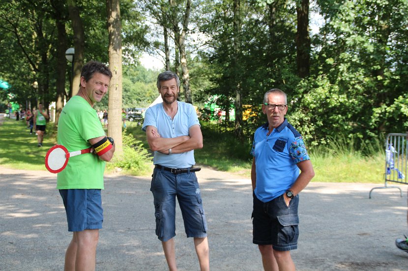 Estafette 2016 I - 181